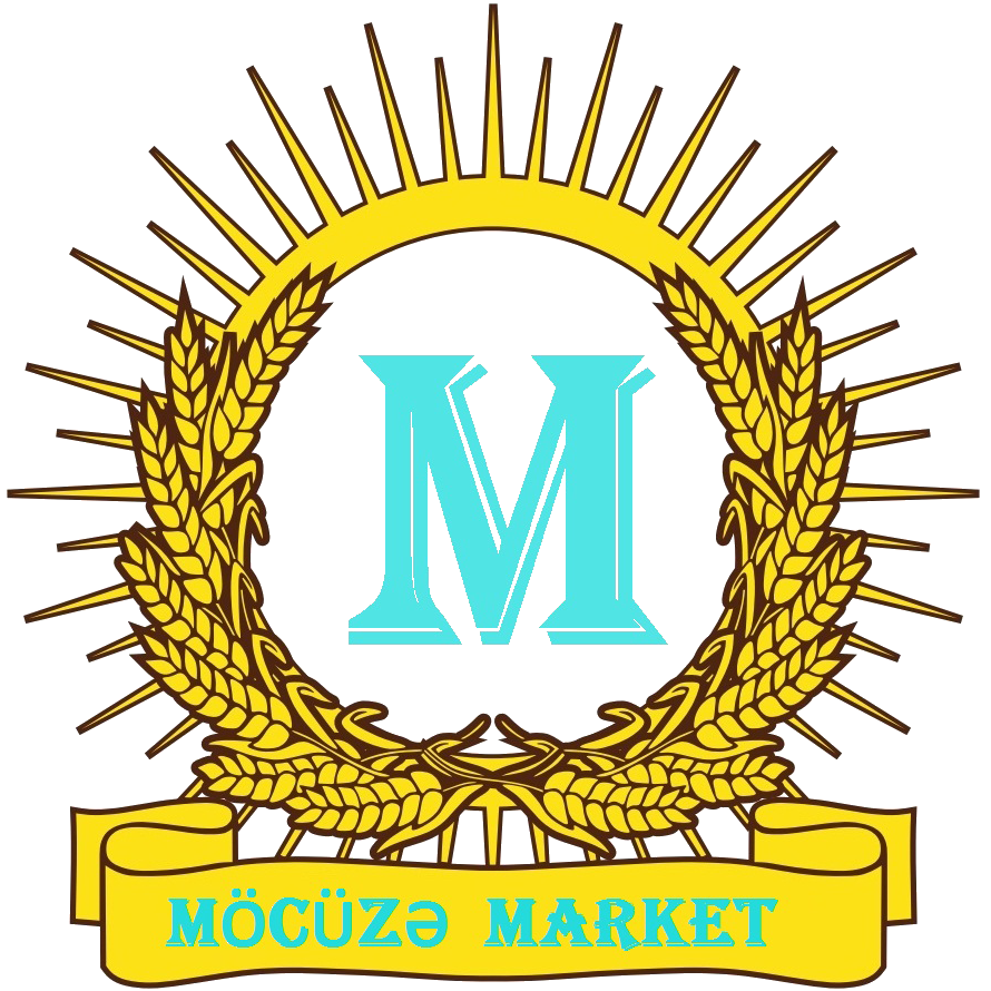 Möcüzə market logo
